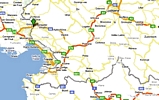 clicca per ingrandire la mappa
